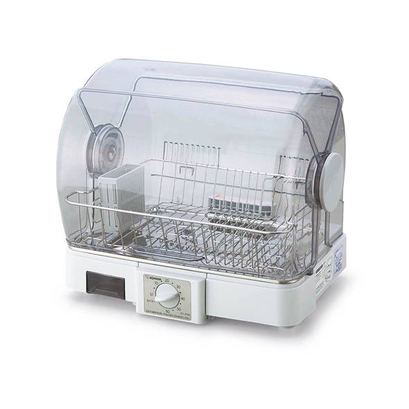 「象印 食器乾燥機」の商品画像