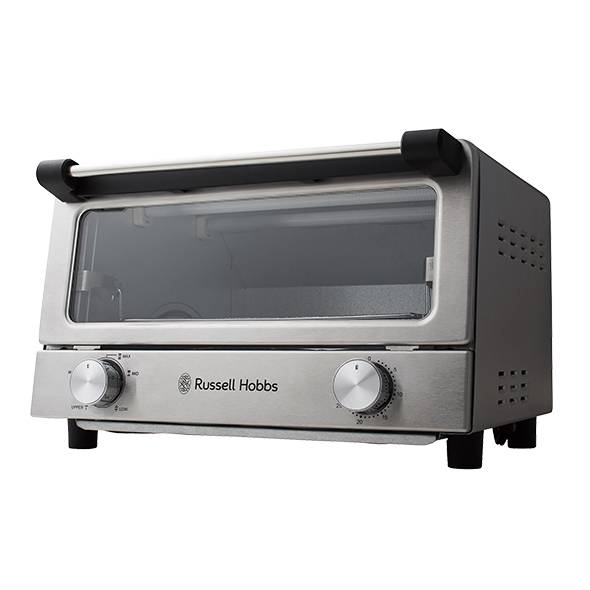 「ラッセルホブス オーブントースター」の商品画像